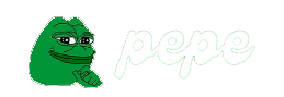 PEPE Logo