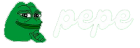 PEPE Logo