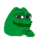 PEPE Icon